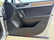 Volkswagen Touareg II Саратов  - изображение 57