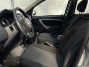 Renault Duster I Тамбов  - изображение 30