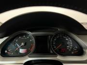 Audi A6 III (C6) Архангельск  - изображение 38