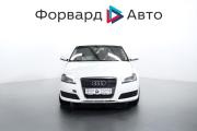 Audi A3 II (8P) Рестайлинг 2 Тюмень  - изображение 26