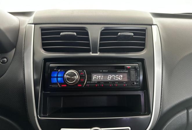 Hyundai Solaris I с пробегом 2011 года, цена 625 000 рублей, 278761 км, седан, Автокод Объявления