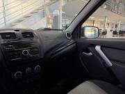 Lada (ВАЗ) Kalina II Ростов-на-Дону  - изображение 20