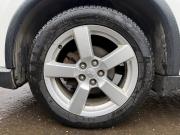 Mitsubishi Outlander III Москва  - изображение 21