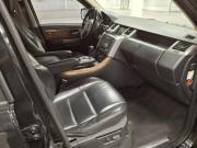 Land Rover Range Rover Sport I Казань  - изображение 35