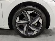 Hyundai Elantra VII (CN7) Казань  - изображение 49