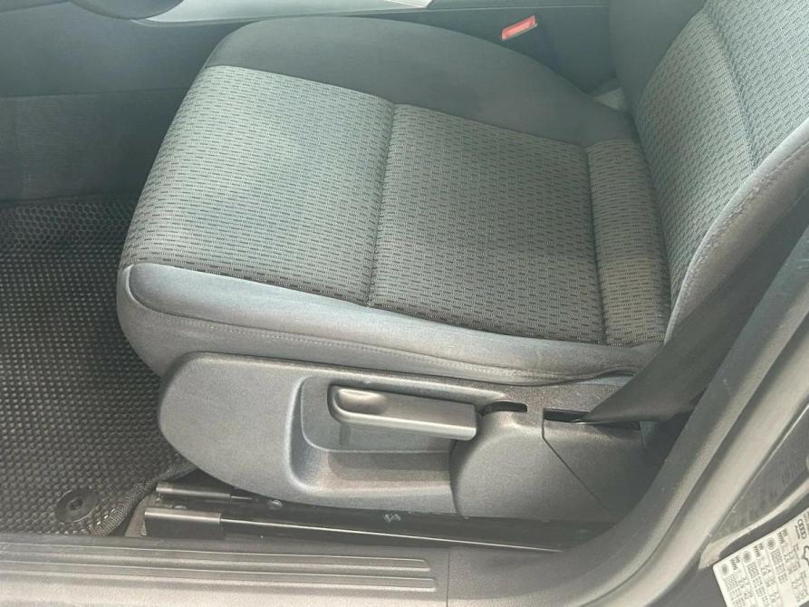 Audi A6 III (C6) Рестайлинг Екатеринбург  - изображение 29