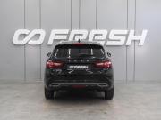 Lada (ВАЗ) Vesta I Рестайлинг (NG) Воронеж  - изображение 22