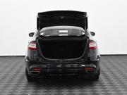 Ford Mondeo V Москва  - изображение 20