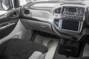 Mitsubishi Delica IV Барнаул  - изображение 40