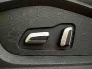 Chery Tiggo 7 Pro I Краснодар  - изображение 39