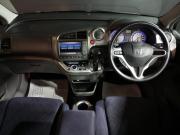 Honda Stream II Рестайлинг Уфа  - изображение 29