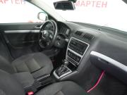 Skoda Octavia II (A5) Рестайлинг Вологда  - изображение 27