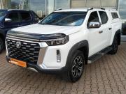 Changan Hunter Plus Екатеринбург  - изображение 30