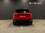 Haval Jolion I Рестайлинг Челябинск  - изображение 32