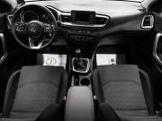 Kia Ceed III Тверь  - изображение 31