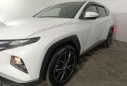 Hyundai Tucson IV Волгоград  - изображение 46