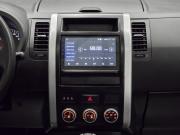 Nissan X-Trail II Рестайлинг Красноярск  - изображение 35