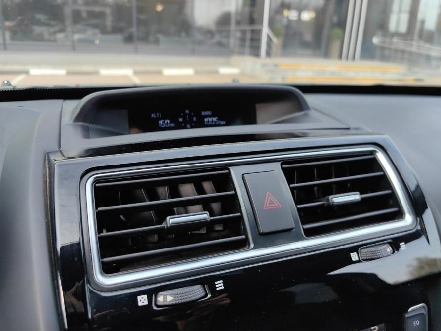Haval H5 I Подольск  - изображение 14