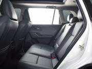 Toyota RAV4 VI (XA60) Кемерово  - изображение 42