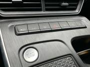 Haval F7 II Нижний Новгород  - изображение 34