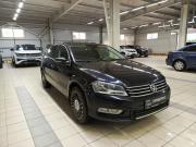 Volkswagen Passat B7 Набережные Челны  - изображение 29