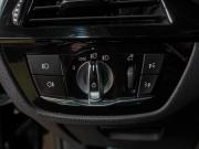 BMW 5 серии VII (G30/G31/G38) Воронеж  - изображение 45