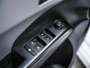 Chevrolet Aveo II Красноярск  - изображение 41