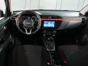 Kia Rio IV Рестайлинг Ростов-на-Дону  - изображение 24