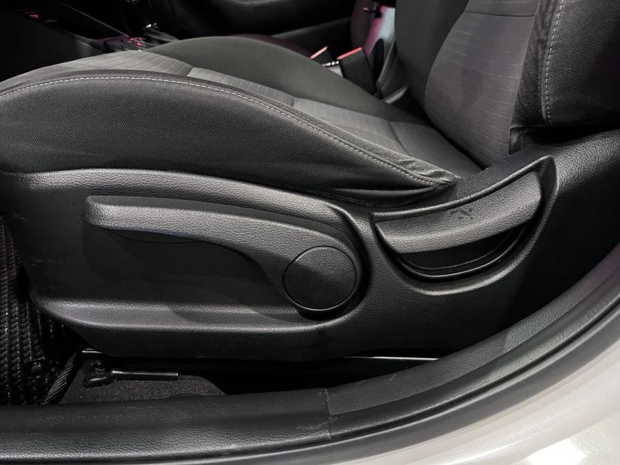 Kia Cerato III Чебоксары  - изображение 34