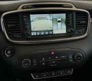Kia Sorento III Prime Москва  - изображение 29