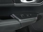 Honda CR-V V Рестайлинг Новосибирск  - изображение 43