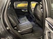 Audi Q7 II (4M) Рестайлинг 2 Москва  - изображение 70
