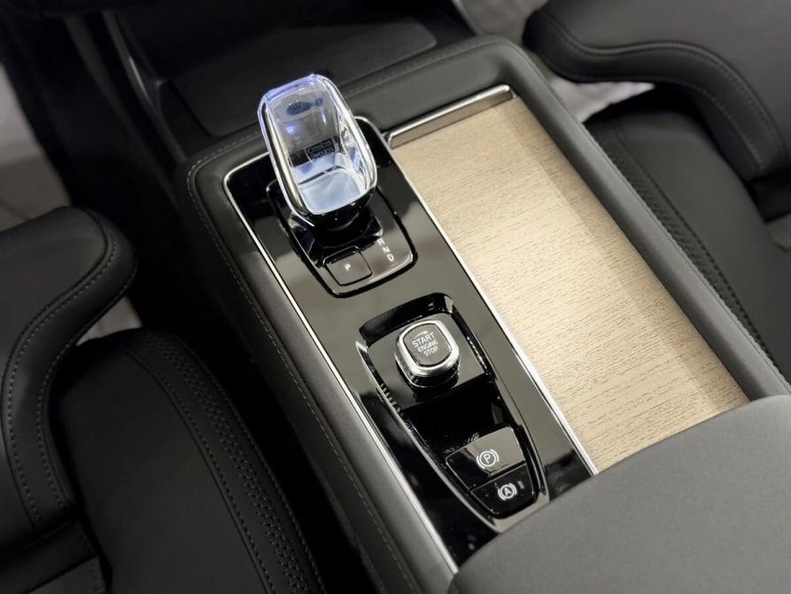 Volvo XC90 II Рестайлинг 2 Санкт-Петербург  - изображение 21