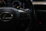 Lexus LX III Рестайлинг 2 Сургут  - изображение 68