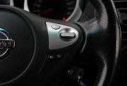 Nissan Juke I Саратов  - изображение 55