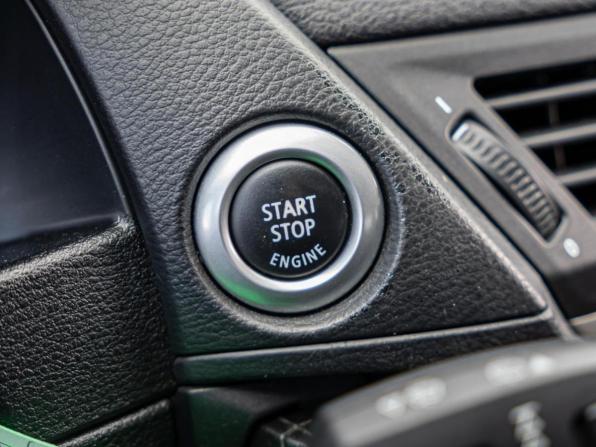 BMW X1 I (E84) с пробегом 2011 года, цена 1 170 000 рублей, 174202 км, внедорожник, Автокод Объявления