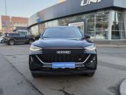 Haval F7 I Рестайлинг Санкт-Петербург  - изображение 24
