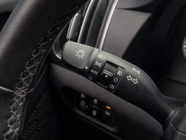 Hyundai Creta II с пробегом 2022 года, цена 2 649 000 рублей, 31997 км, внедорожник, Автокод Объявления