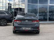 Hyundai Sonata VII (LF) Рестайлинг Самара  - изображение 24