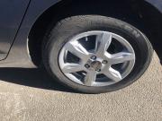 Hyundai Solaris II Рестайлинг Брянск  - изображение 30