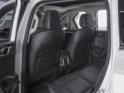 Haval Dargo I Ростов-на-Дону  - изображение 29