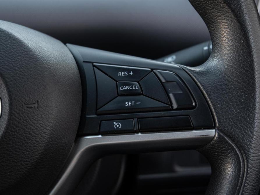 Nissan Serena V (C27) Краснодар  - изображение 18