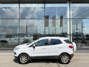 Ford EcoSport II Тверь  - изображение 14