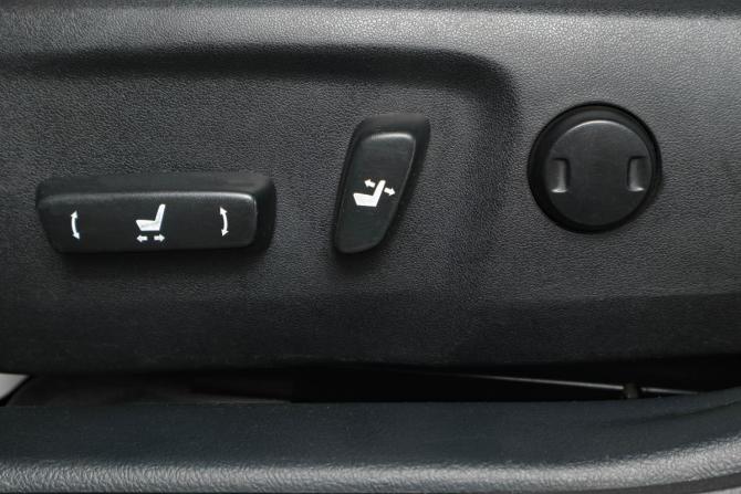 Toyota Camry VII (XV50) с пробегом 2013 года, цена 1 479 000 рублей, 241000 км, седан, Автокод Объявления