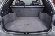 Lexus RX I Томск  - изображение 38