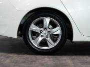 Honda Accord VIII Рестайлинг Чита  - изображение 38