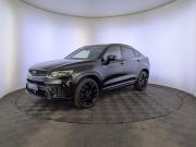 Geely Tugella I Рестайлинг Москва  - изображение 31
