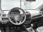 Chevrolet Cobalt II Екатеринбург  - изображение 30