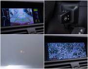 BMW X6 I (E71) Москва  - изображение 38