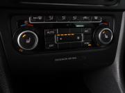 Volkswagen Golf VI Минеральные Воды  - изображение 28